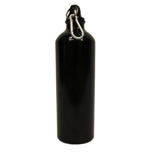 SupplyHouse Water Bottle