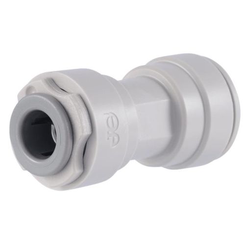 Main product image of 5/16" - 3/8" Superseal Union Connector