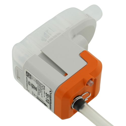 Main product image of Si-10 5 GPH Mini Condensate Removal Pump (230V)