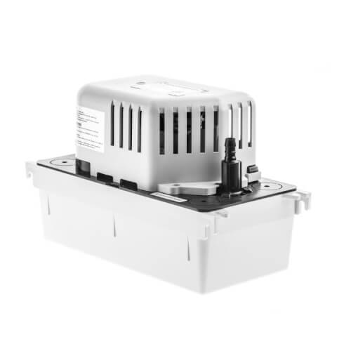 Main product image of Si-1801 Condensate Removal Pump (230V)