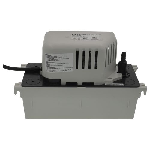 Main product image of Si-1801 Condensate Removal Pump w/ Tubing (230V)
