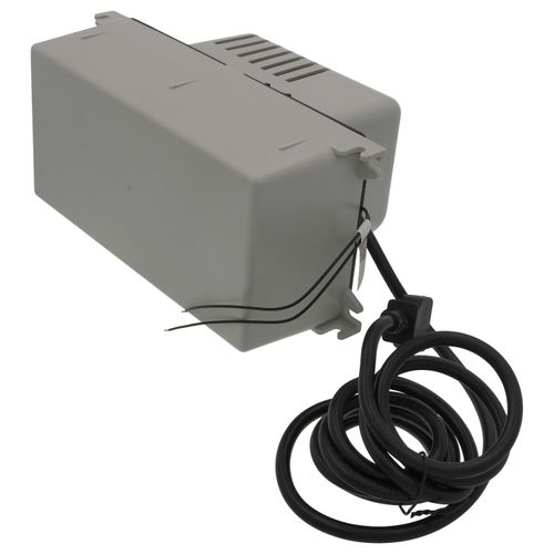 Main product image of Si-1801 Condensate Removal Pump w/ Tubing (230V)