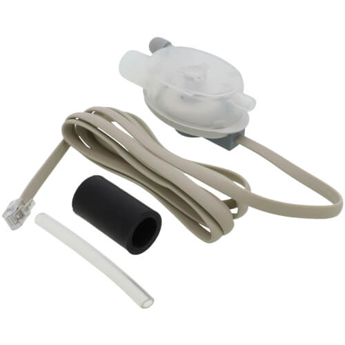 Main product image of Detection Unit for Si-30, Si-33 & Si-10