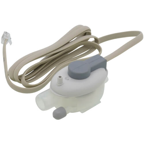 Main product image of Detection Unit for Si-30, Si-33 & Si-10