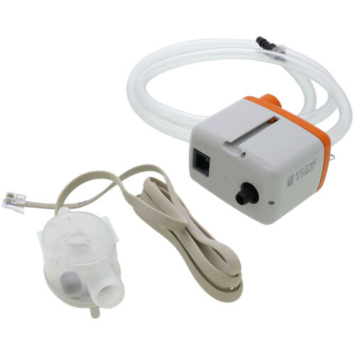 Main product image of Si 30 Condensate Pump 120v