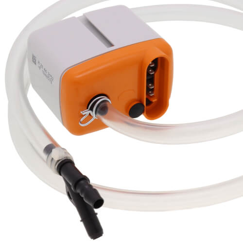 Main product image of SI 30 Condensate Pump 230V