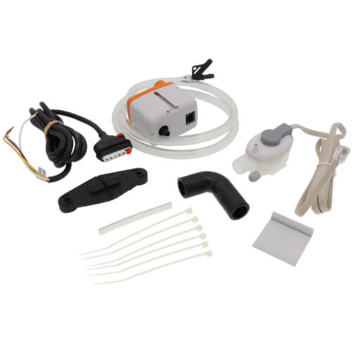 Main product image of SI 30 Condensate Pump 230V