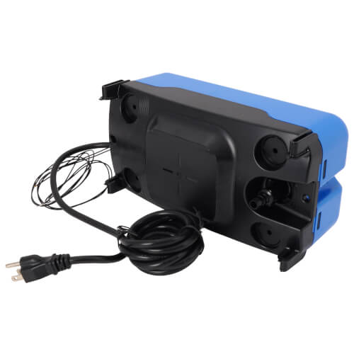 Main product image of Si-83 Condensate Removal Pump (120V)