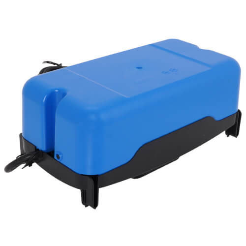 SI83UL02UN12 Sauermann SI83UL02UN12 Si83 Condensate Removal Pump
