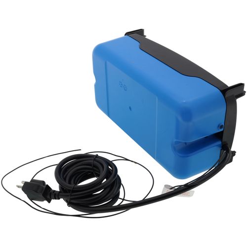 Main product image of Si-83 Condensate Removal Pump w/ Tubing (230V)