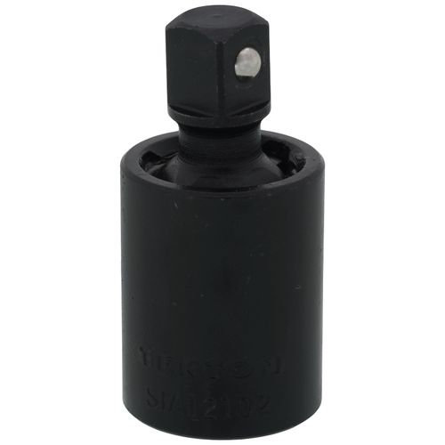 Main product image of 3/8" Drive Impact Universal Joint