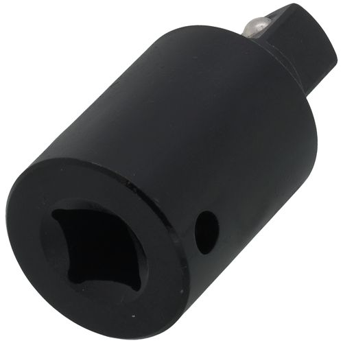 Main product image of 3/8" Drive Impact Universal Joint