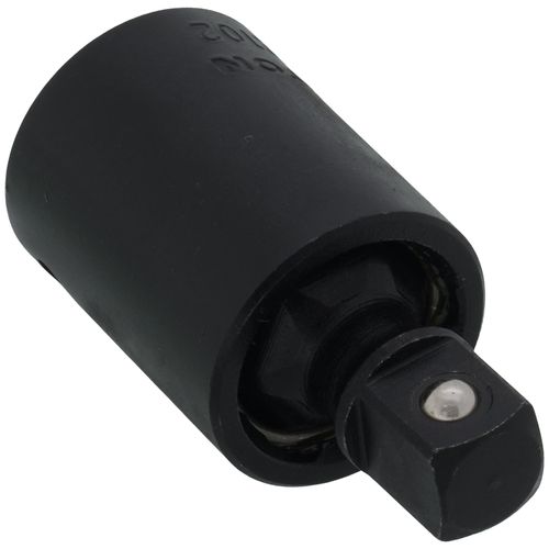 Main product image of 3/8" Drive Impact Universal Joint