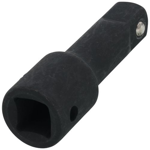 Main product image of 1/2" Drive x 3" Impact Extension