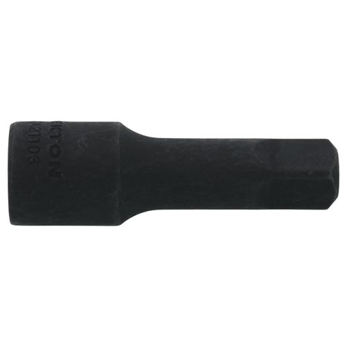 Main product image of 1/2" Drive x 3" Impact Extension
