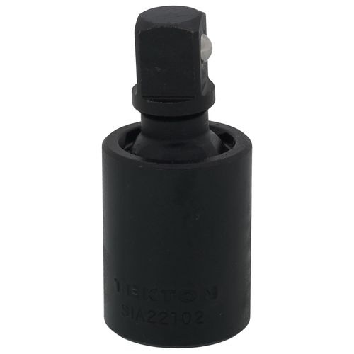 Main product image of 1/2" Drive Impact Universal Joint