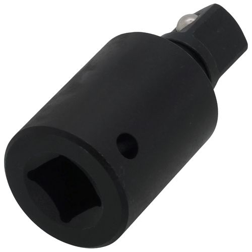 Main product image of 1/2" Drive Impact Universal Joint