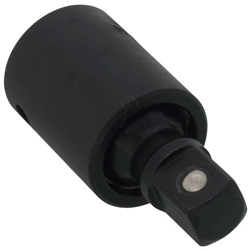 Main product image of 1/2" Drive Impact Universal Joint