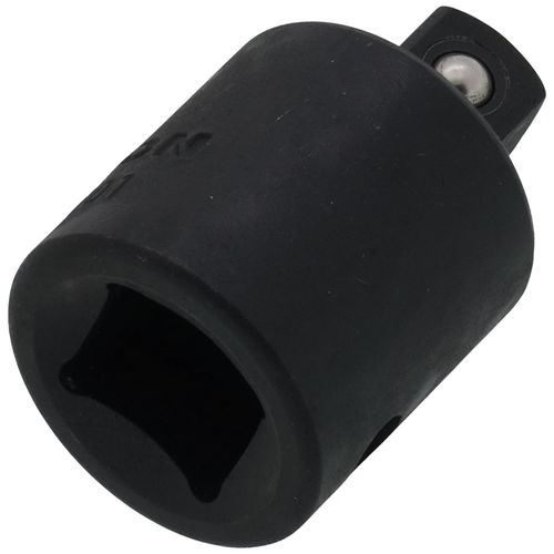 Main product image of 1/2" Drive (F) x 3/8" (M) Impact Reducer
