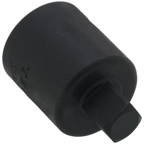 Main product image of 1/2" Drive (F) x 3/8" (M) Impact Reducer