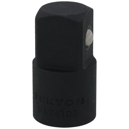 Taco para fijación de tubo INDEXring Cuádruple 25 mm. (caja de 50 uds