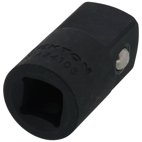 Main product image of 1/2" Drive (F) x 3/4" (M) Impact Adapter