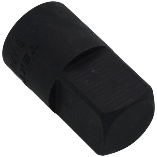 Main product image of 1/2" Drive (F) x 3/4" (M) Impact Adapter