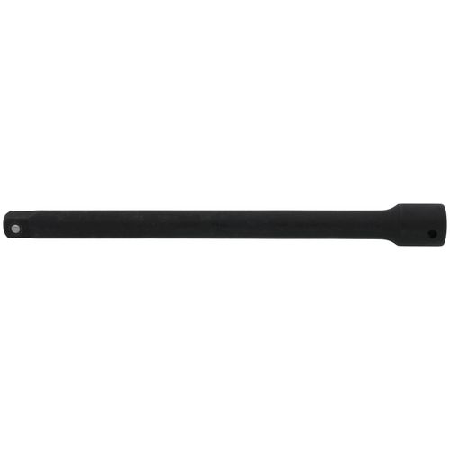 Main product image of 1/2" Drive Impact Extension Set, 3-Piece (3, 6, 10")