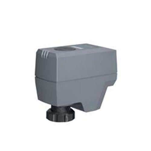 Main product image of SSE Normally Closed Floating NSR Electronic Zone Valve Actuator (24 Vac)