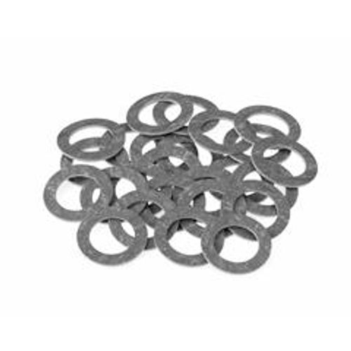 Main product image of 1" Union Seal Ring (25 Pack), 599-03396