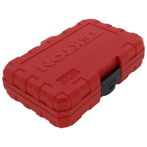 Main product image of 1/2" Drive Thin Wall Impact Flip Socket Set (6-Piece)