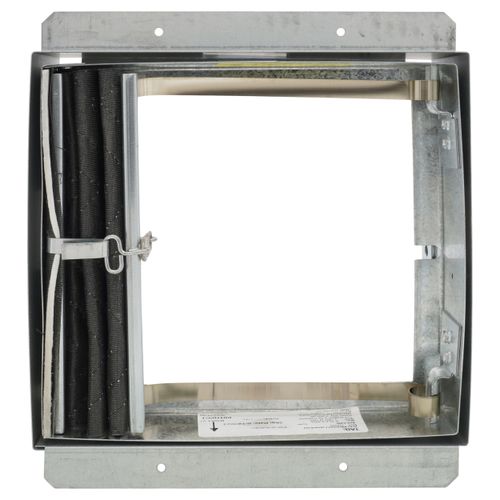 Main product image of SIG Ceiling Radiation Damper