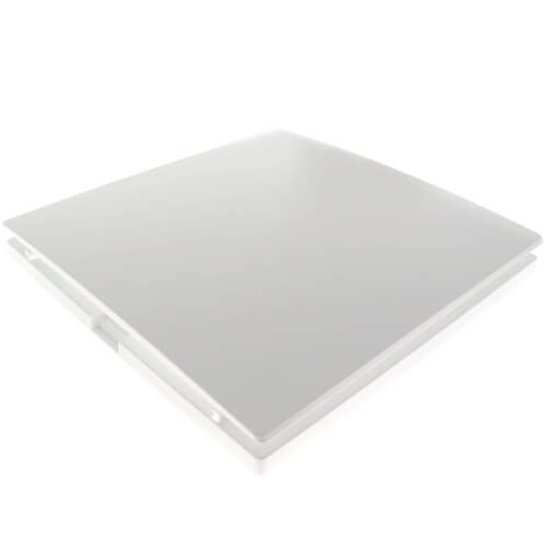 Main product image of SIG Designer Grille