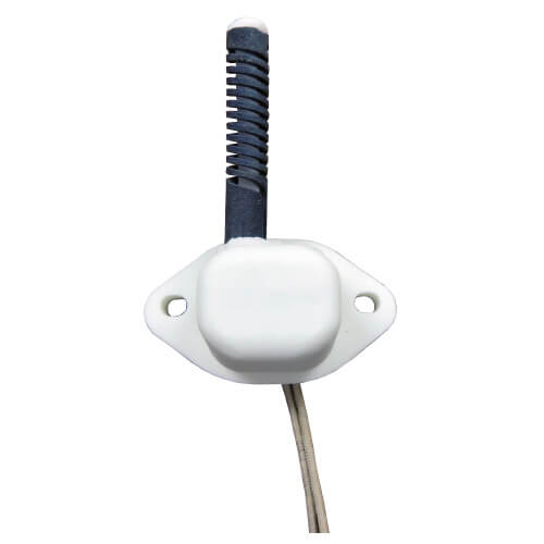 Main product image of SIG100 Round Hot Surface Ignitor