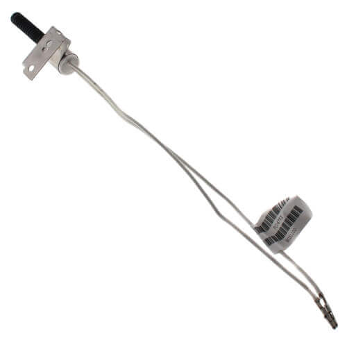 Main product image of Furnace Ignitor, SIG104