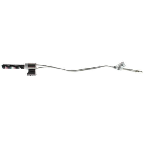 Main product image of Furnace Ignitor, SIG104