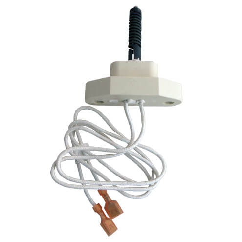 Main product image of SIG106 Round Hot Surface Ignitor