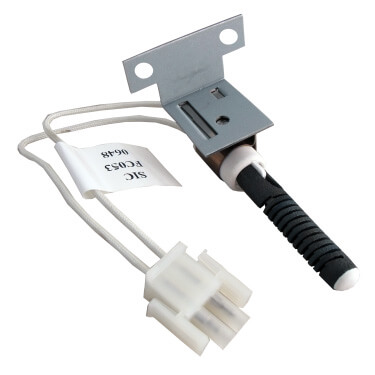 Main product image of SIG107 Round Hot Surface Ignitor