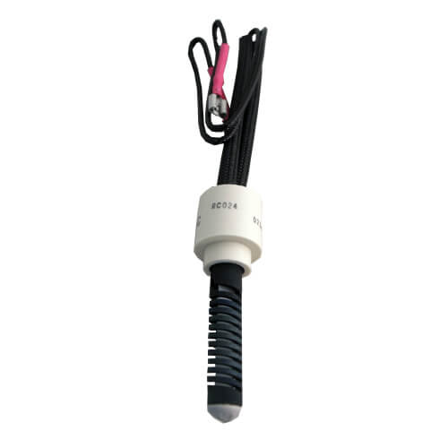 Main product image of SIG109 Round Hot Surface Ignitor