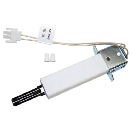 Main product image of Furnace Ignitor 62-2266-92