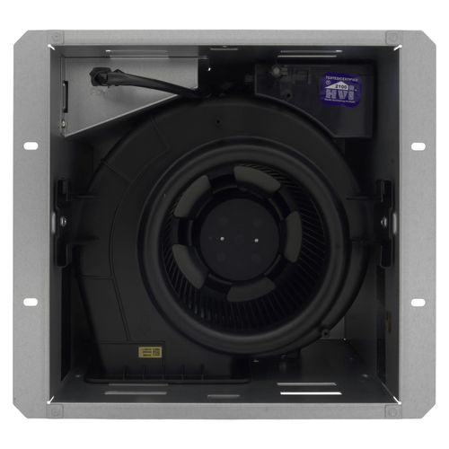 Main product image of SIG80 BreezSignature G2 Series, Single Speed Bath Fan (80 CFM)