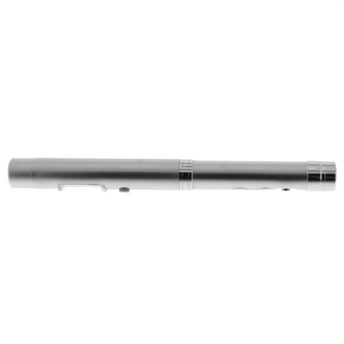 Main product image of SIL2, Pen Style IR Thermometer w/ LED Flashlight
