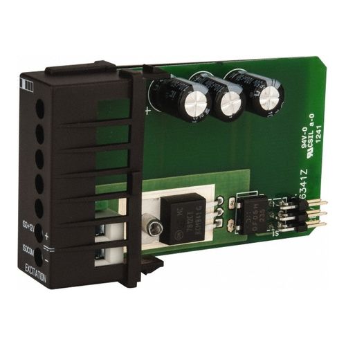 Main product image of 0 Digit Counter, 45064