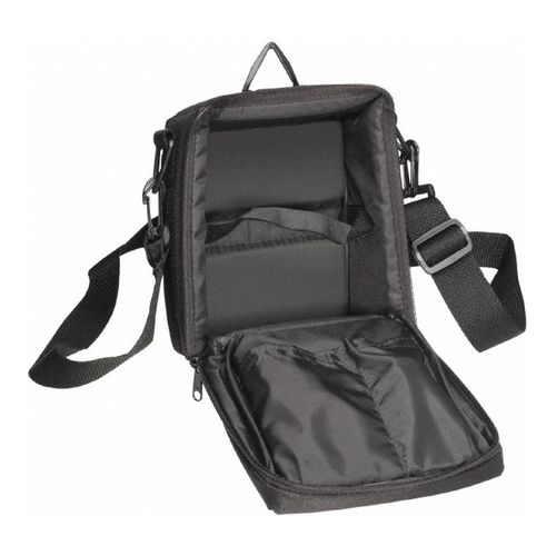 Main product image of Case for Analog Multimeter (Black), 834