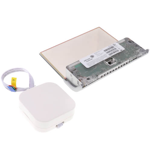 Main product image of GLAS Smart Thermostat