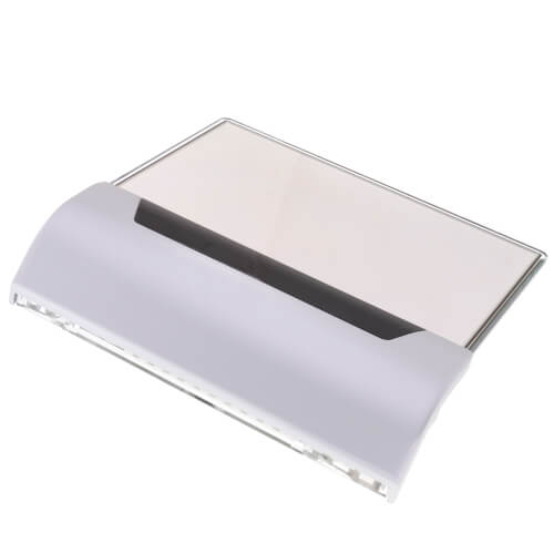 Main product image of GLAS Smart Thermostat