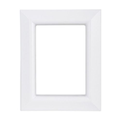Main product image of Finish Frame for ServiceBox Access Boxes