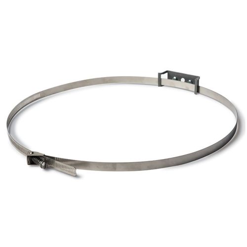 Main product image of Expansion Tank Support Kit w/ 45" Band for 5 Gallon Tanks