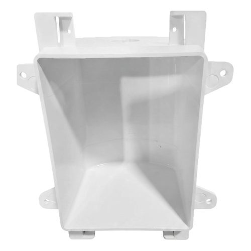 Main product image of One Hole Supply Box