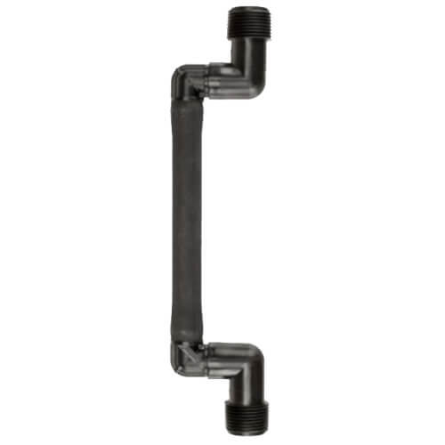 Main product image of 3/4" x 6" MPT Swing Joint